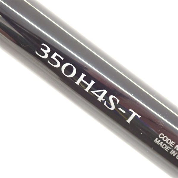 １７ボーダレスＢＢ３５０Ｈ４Ｓ－Ｔ